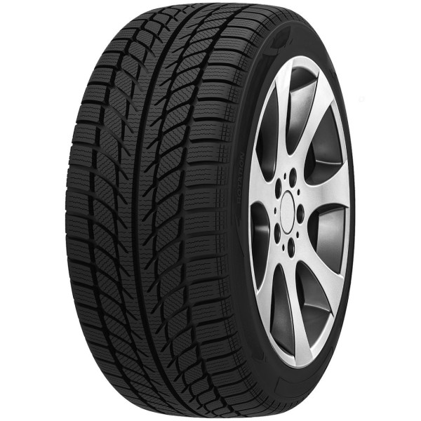 195/50 R16 88H HR Superia Wi Snow Hp