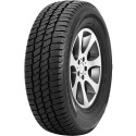 195/60 R16C 99/97T R Superia Wi Snow Van