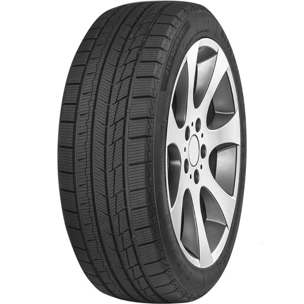 215/45 R17 91V VR Superia Wi Bluewin Uhp3