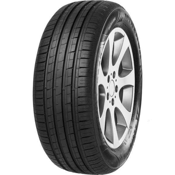 225/55 R16 99 V Minerva F209
