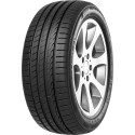 245/40 R18 97 Y Minerva F 205 Xl (tl)