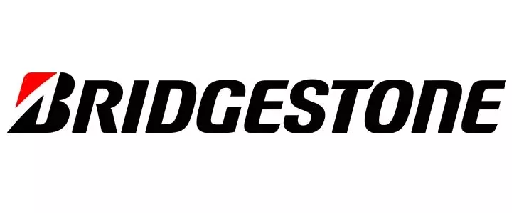 Bridgestone