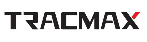 Tracmax
