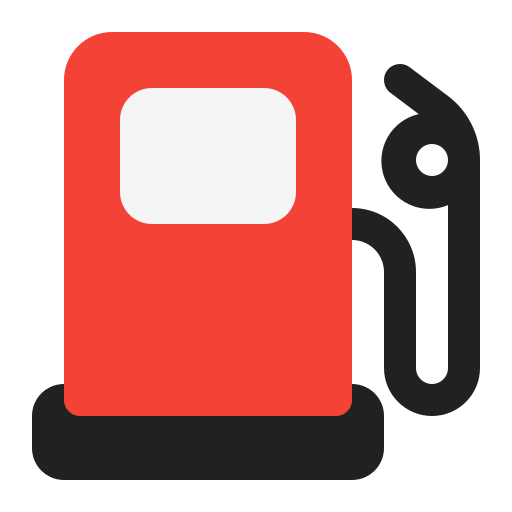 Resistenza al rotolamento