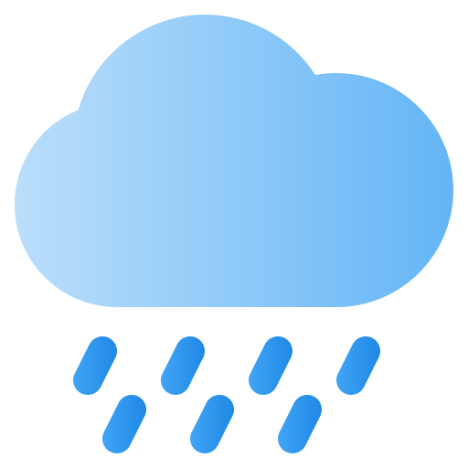 Prestazioni sul bagnato