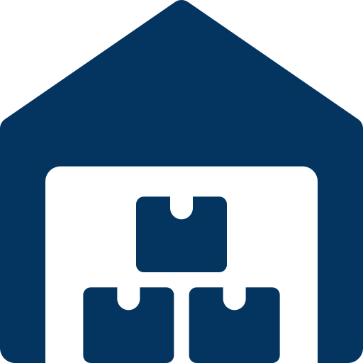 205/55 R16 91 V Tomket Sport