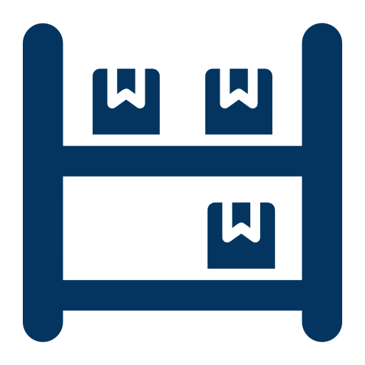 205/55 R16 91 V Tomket Sport