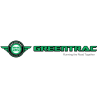 GREENTRAC