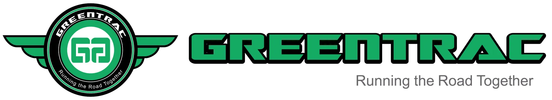 GREENTRAC