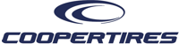 COOPER