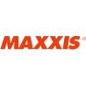 MAXXIS
