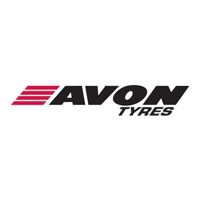 AVON