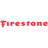 FIRESTONE