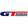 GT-RADIAL