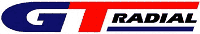 GT-RADIAL