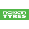 NOKIAN