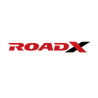 ROADX