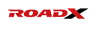 ROADX