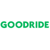 GOODRIDE