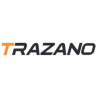 TRAZANO