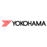 YOKOHAMA