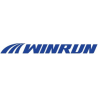 WINRUN