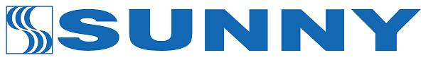 SUNNY