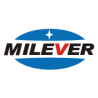 MILEVER