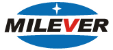 MILEVER