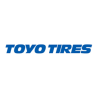 TOYO