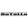 ROTALLA