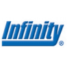 INFINITY