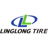 LINGLONG