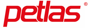 PETLAS