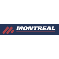 MONTREAL