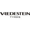 VREDESTEIN