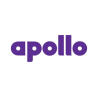 APOLLO