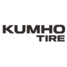 KUMHO