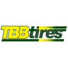 TBB TIRES