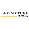 AUSTONE