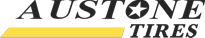 AUSTONE