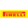 PIRELLI