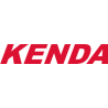 KENDA