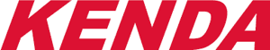 KENDA