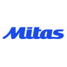 MITAS