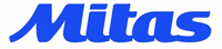 MITAS