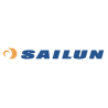 SAILUN