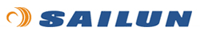 SAILUN