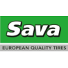 SAVA
