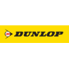 DUNLOP